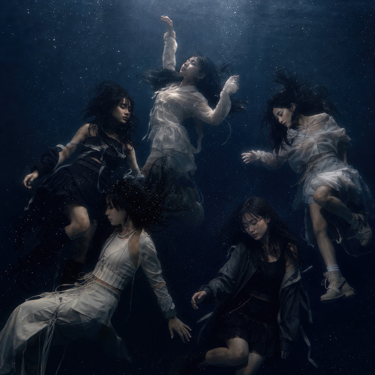 Spektrum Rasa album cover